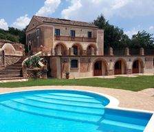 Italy Calabria Castrovillari vacation rental compare prices direct by owner 35024649