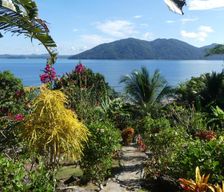 Madagascar  Nosy Komba vacation rental compare prices direct by owner 12785464