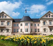Germany Baden-Württemberg Hechingen vacation rental compare prices direct by owner 13773267
