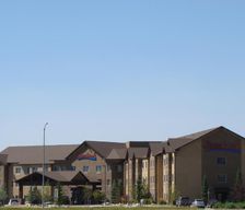 United States Montana Missoula vacation rental compare prices direct by owner 12799755