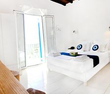 Greece Syros Kini vacation rental compare prices direct by owner 35157238