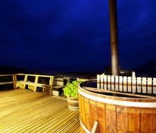 Chile O'Higgins Navidad vacation rental compare prices direct by owner 12798798