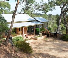 Australia South Australia Clare vacation rental compare prices direct by owner 13775835