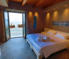 Italy Calabria Scilla vacation rental compare prices direct by owner 14585661