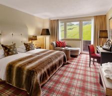 Austria Tyrol Hochfugen vacation rental compare prices direct by owner 15892540