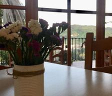 Spain Comunidad Valenciana Algodonales vacation rental compare prices direct by owner 14079316