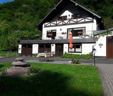 Germany Rheinland-Pfalz Beilstein vacation rental compare prices direct by owner 14256353