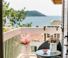 Montenegro  Herceg-Novi vacation rental compare prices direct by owner 14971305