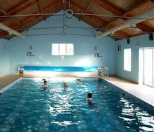 Ireland  Quilty vacation rental compare prices direct by owner 13811562