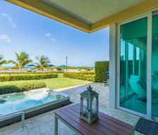 Aruba  Eagle Beach vacation rental compare prices direct by owner 11337445