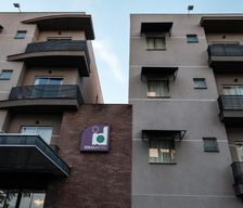 Brazil São Paulo Ribeirão Preto vacation rental compare prices direct by owner 12788017