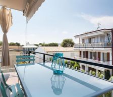 Spain Catalonia Sitges vacation rental compare prices direct by owner 5491022
