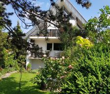 Germany Baden-Württemberg Beuren vacation rental compare prices direct by owner 13789893