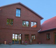 Germany  Wagenfeld vacation rental compare prices direct by owner 13517643