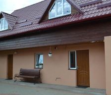 Ukraine  Lipiny vacation rental compare prices direct by owner 13761736