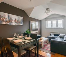 Spain Galicia Milladoiro vacation rental compare prices direct by owner 24761346