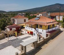 Greece Thasos Limenaria vacation rental compare prices direct by owner 15342498