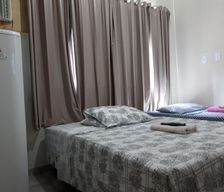 Brazil Amazonas Manaus vacation rental compare prices direct by owner 3122333