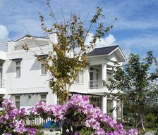 Taiwan Hualien County Fengli vacation rental compare prices direct by owner 13913392