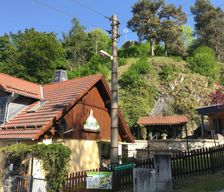 Germany Saxony-Anhalt Rübeland vacation rental compare prices direct by owner 14293823