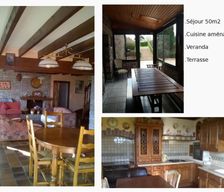France Brittany Paimpont vacation rental compare prices direct by owner 13713051