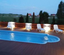 Poland Warmia-Masuria Ełk vacation rental compare prices direct by owner 4783389
