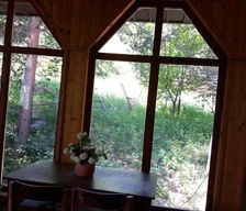Republic of North Macedonia  Mavrovo vacation rental compare prices direct by owner 16070752