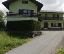 Slovenia  Postojna vacation rental compare prices direct by owner 18060325