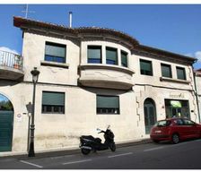 Spain Galicia Gondomar vacation rental compare prices direct by owner 5567013