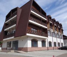 Romania  Gura Humorului vacation rental compare prices direct by owner 13923934
