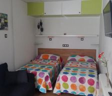 Spain CN San Cristóbal de La Laguna vacation rental compare prices direct by owner 6571737