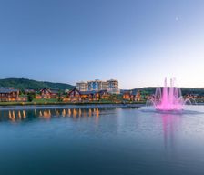 Azerbaijan  Quba vacation rental compare prices direct by owner 12985400