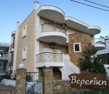 Greece  Kriopigi vacation rental compare prices direct by owner 15019479