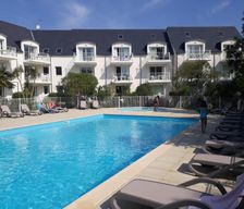 France Bretagne Fouesnant vacation rental compare prices direct by owner 4613093