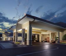 United States Georgia Stone Mountain vacation rental compare prices direct by owner 12889740