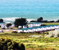Australia Tasmania Devonport vacation rental compare prices direct by owner 13926014
