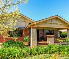 Australia SA Tanunda vacation rental compare prices direct by owner 11507063
