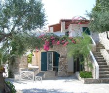 Italy Lecce und Umgebung Marina di Novaglie vacation rental compare prices direct by owner 5190297