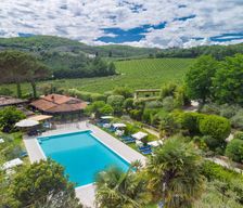 Italy  Bucine vacation rental compare prices direct by owner 16394838