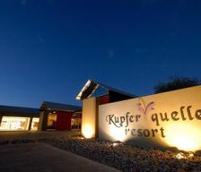 Namibia  Tsumeb vacation rental compare prices direct by owner 13015733