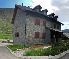 Spain Catalonia Espot vacation rental compare prices direct by owner 14017695
