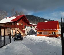 Romania Alba Gârda de Sus vacation rental compare prices direct by owner 26779467