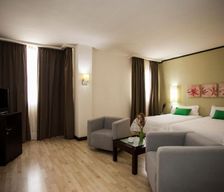 Spain Castilla-La Mancha Ocaña vacation rental compare prices direct by owner 19252160