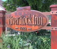 United States California Mariposa vacation rental compare prices direct by owner 12933551