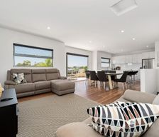 Australia Victoria Dromana vacation rental compare prices direct by owner 11392193