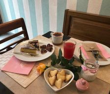 Italy Lombardy Poggiridenti vacation rental compare prices direct by owner 18013175