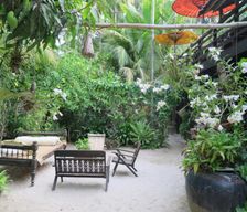 Myanmar Rakhine State Ngapali vacation rental compare prices direct by owner 14262228