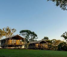 Australia Queensland Mount Cotton vacation rental compare prices direct by owner 13754114