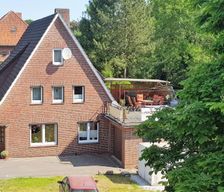 Germany  Neuhaus an der Oste vacation rental compare prices direct by owner 4043301
