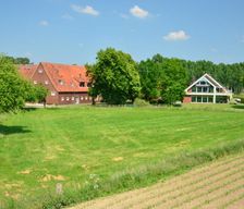 Germany NRW Lüdinghausen vacation rental compare prices direct by owner 13644404